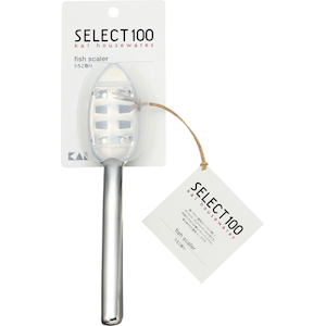 �L��b���낱���b000DH3016