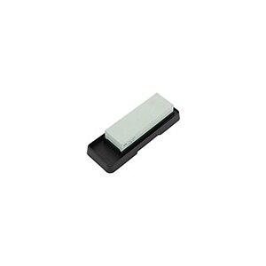 �L��b�R���r�u�΁bAP0305