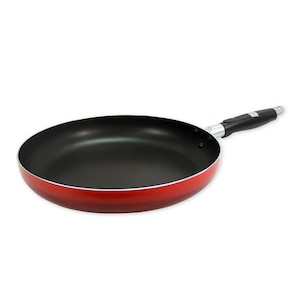 �L��b�y�K�X�ΐ�p�z�r�b�O�t���C�p�� 32cm�bDW5315(����ټ)