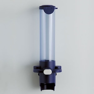 �T���i�b�v�b�J�b�v�f�B�X�y���T�[ 7�I���X�p ���bCD-7DB(61-0714-79)