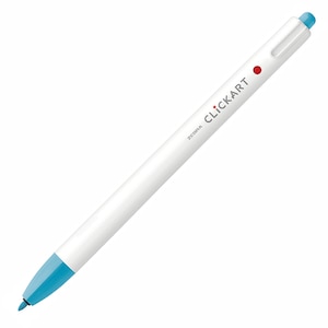 �[�u���b�N���b�J�[�g�i���C�g�u���[�j�bWYSS22-LB