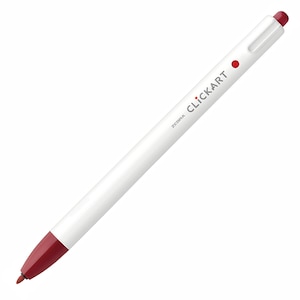�[�u���b�N���b�J�[�g�i���b�h�u���b�N�j�bWYSS22-RB
