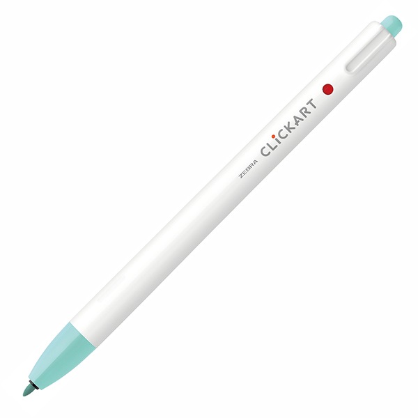 ⭐︎ショウセキンクリーム⭐︎2本セット Amazon | ショウセキン shosekin 皮膚用クリーム 30g | ノー