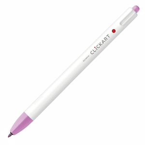 �[�u���b�N���b�J�[�g�i���x���_�[�j�bWYSS22-LV