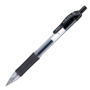 �[�u���b�T���T 0.5mm�i���j�bJJ3-BK