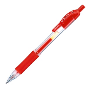 �[�u���b�T���T 0.5mm�i�ԁj�bJJ3-R