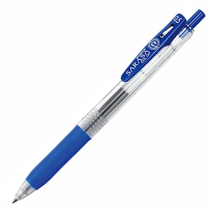 �[�u���b�T���T�N���b�v 0.5mm�i�j�bJJ15-BL