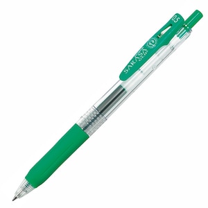 �[�u���b�T���T�N���b�v 0.5mm�i�΁j�bJJ15-G