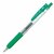 �[�u���b�T���T�N���b�v 0.5mm�i�΁j�bJJ15-G