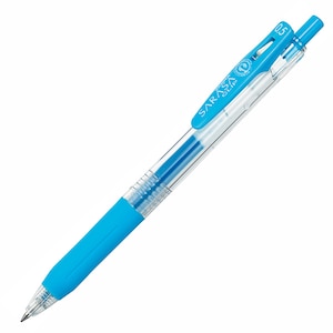 �[�u���b�T���T�N���b�v 0.5mm�i���C�g�u���[�j�bJJ15-LB