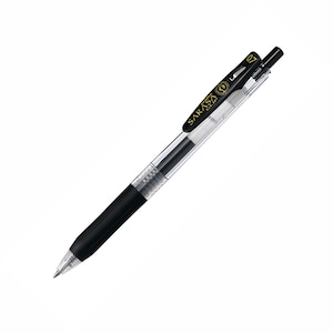 �[�u���b�T���T�N���b�v 0.7mm�i���j�bJJB15-BK