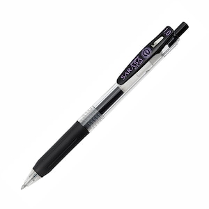 �[�u���b�T���T�N���b�v 1.0mm�i���j�bJJE15-BK