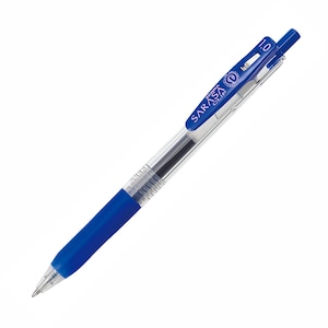 �[�u���b�T���T�N���b�v 1.0mm�i�j�bJJE15-BL