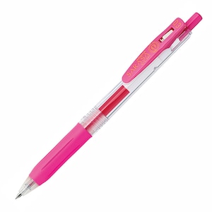 �[�u���b�T���T�N���b�v 0.3mm�i�s���N�j�bJJH15-P