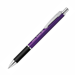 �[�u���b�X����300 0.7mm�i���j�bBA38-PU