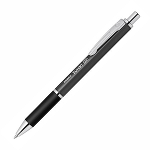 �[�u���b�X����300 0.7mm�i�_�[�N�O���[�j�bBA38-DGR