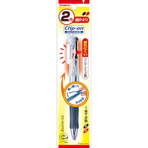 �[�u���b�N���b�v-�I��G 2C 2�F�i�����j�bP-B2A3-C