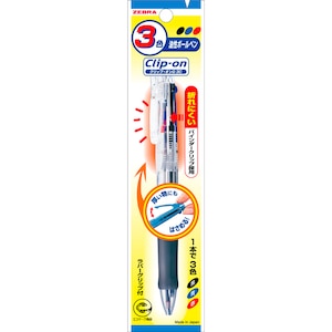 �[�u���b�N���b�v-�I��G 3C 3�F�i�����j�bP-B3A3-C