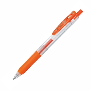 �[�u���b�T���T�N���b�v 0.4mm�i���b�h�I�����W�j�bJJS15-ROR