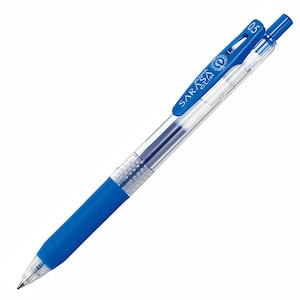 �[�u���b�T���T�N���b�v 0.5mm�i�R�o���g�u���[�j�bJJ15-COBL