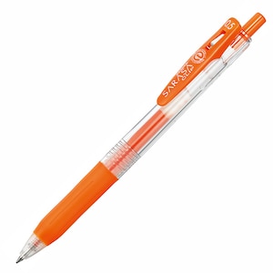 �[�u���b�T���T�N���b�v 0.5mm�i���b�h�I�����W�j�bJJ15-ROR