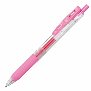 �[�u���b�T���T�N���b�v 0.5mm�i���C�g�s���N�j�bJJ15-LP