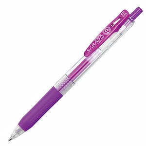 �[�u���b�T���T�N���b�v 0.5mm�i���j�bJJ15-PU