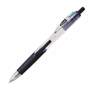 �[�u���b�X���� 0.5mm�i���j�bBNS11-BK