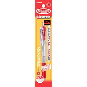 �[�u���b�^�v���N���b�v 0.7mm�i�ԁj�bP-BN5-R