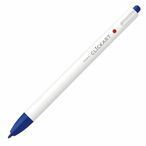 �[�u���b�N���b�J�[�g�i�j�bWYSS22-BL
