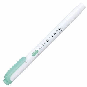 �[�u���b�}�C���h���C�i�[�i�}�C���h�u���[�O���[���j�bWKT7-MBG
