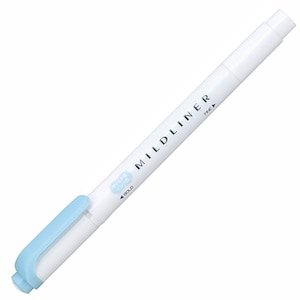 �[�u���b�}�C���h���C�i�[�i�}�C���h�u���[�j�bWKT7-MBL