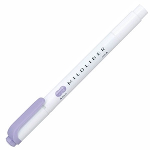 �[�u���b�}�C���h���C�i�[�i�}�C���h�o�C�I���b�g�j�bWKT7-MVI
