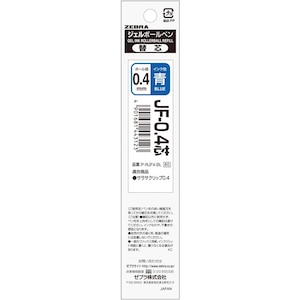 �[�u���b���T���T�P�F�p���֐c JF-0.4�c�i�j�bP-RJF4-BL
