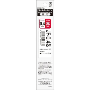 �[�u���b���T���T�P�F�p���֐c JF-0.4�c�i�ԁj�bP-RJF4-R