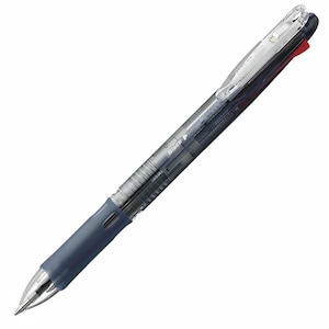 �[�u���b�N���b�v-�I�� �X���� 4C 4�F�i���j�bB4A5-BK