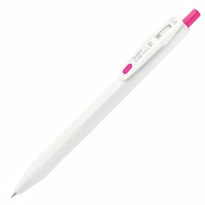 �[�u���b�T���TR 0.4mm�i��/�s���N�j�bJJS29-R1-P