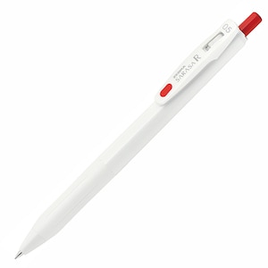 �[�u���b�T���TR 0.5mm�i��/�ԁj�bJJ29-R1-R