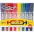 �[�u���b�n�C�}�b�L�[ �����}�[�J�[ (8�F�Z�b�g)�bMC8C