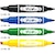 �[�u���b�n�C�}�b�L�[ �����}�[�J�[ (8�F�Z�b�g)�bMC8C