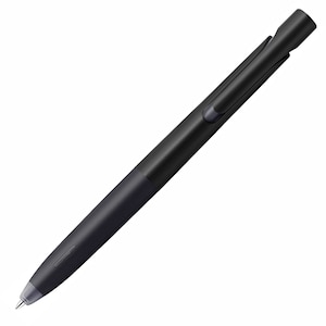 �[�u���b�u���� 0.5mm�i��/���C���N�j�bBAS88-BK