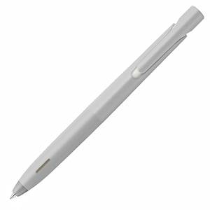 �[�u���b�u���� 0.5mm�i�O���[/���C���N�j�bBAS88-GR