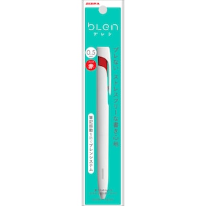 �[�u���b�u���� 0.5mm�i��/�ԃC���N�j�bP-BAS88-R