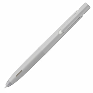 �[�u���b�u���� 0.7mm�i�O���[/���C���N�j�bBA88-GR