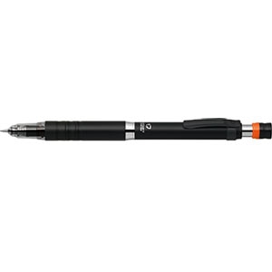 デルガード タイプlx シャープ0 5 ブラック Joshin Webショップ 通販 ゼブラ P Ma86 Bk デルガード タイプlx シャープ0 5 ブラック Joshin Webショップ 通販 ゼブラ P Ma86 Bk