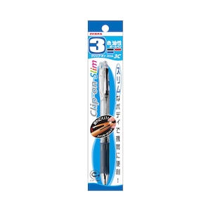 �[�u���b�N���b�v-�I�� �X���� 3C 3�F�i�����j�bP-B3A5-C