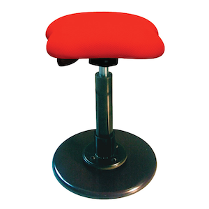���l�Z�C�R�E�b�c�C�X�g�X�c�[�� ���t���V�A3 (���b�h)�bTWS-190(RDBK)