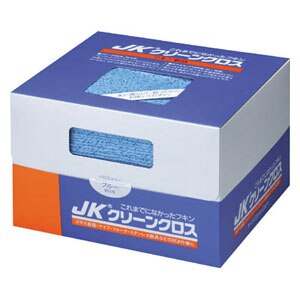 ���{�����N���V�A�bJK�N���[���N���X�i1�P�[�X 50���~12BOX�j�b65100