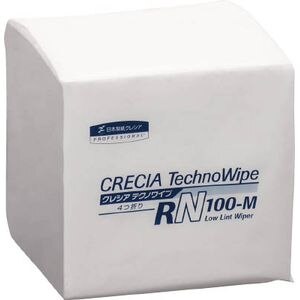 ���{�����N���V�A�b�N���V�A�@�e�N�m���C�v�@RN-100M�@4�܂�b63480