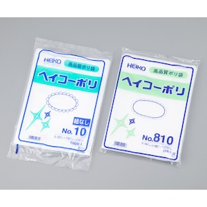 �V���W�}�b�|���G�`������ 120�~230mm�bNO.807(2-3589-07)